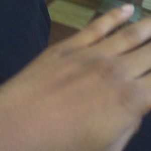 Meet your Posher, Gavin